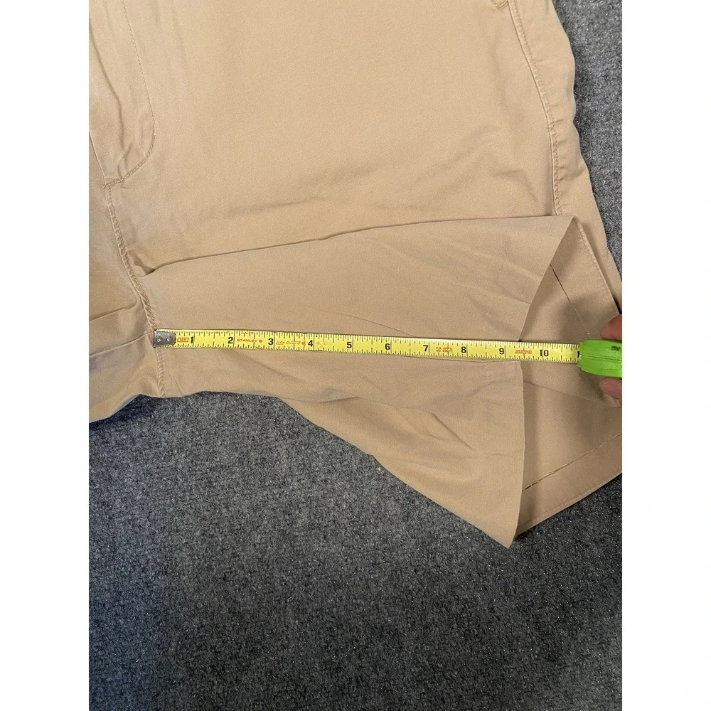 J. Crew Mens 9